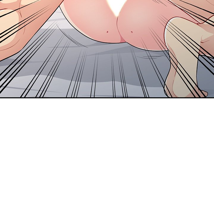 The Family Tree Chapter 26 Page 99