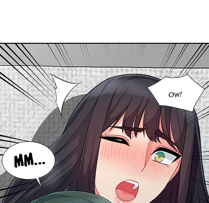 The Family Tree Chapter 27 Page 101