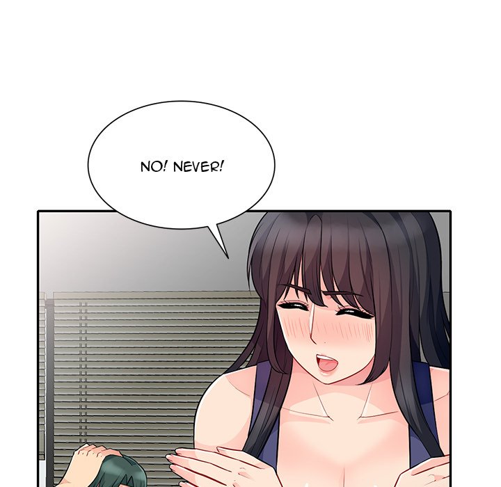 The Family Tree Chapter 27 Page 108