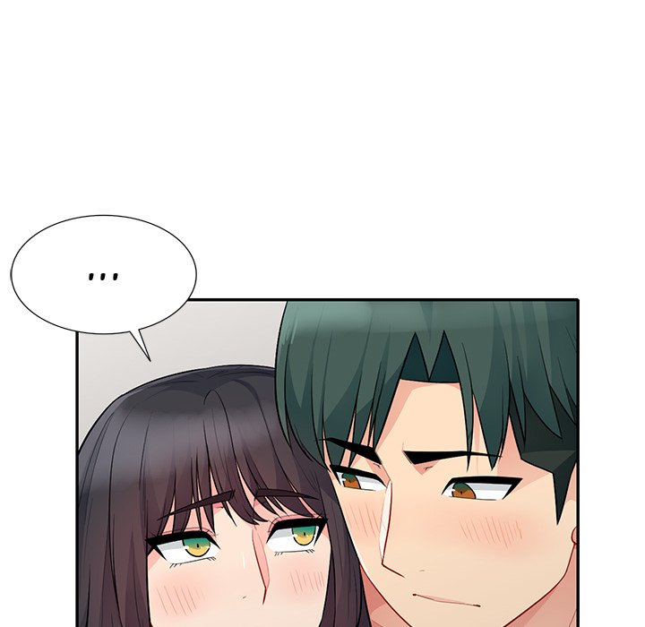 The Family Tree Chapter 27 Page 121