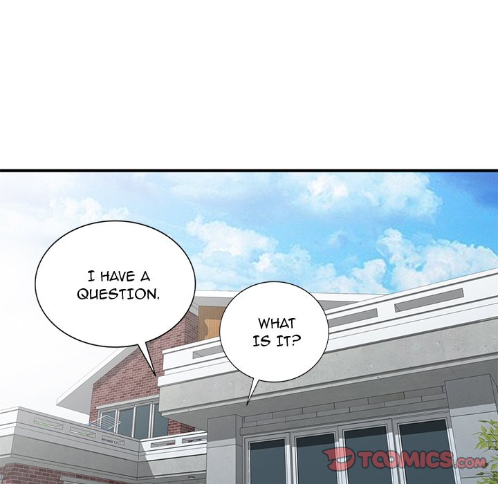 The Family Tree Chapter 27 Page 123