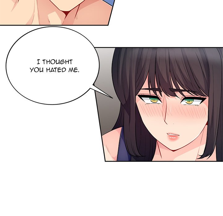 The Family Tree Chapter 27 Page 128