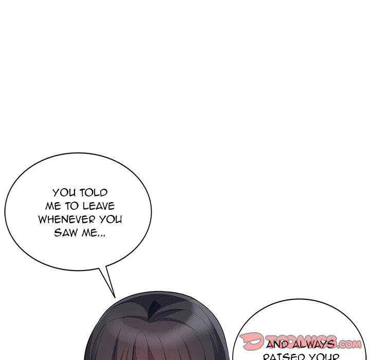The Family Tree Chapter 27 Page 129