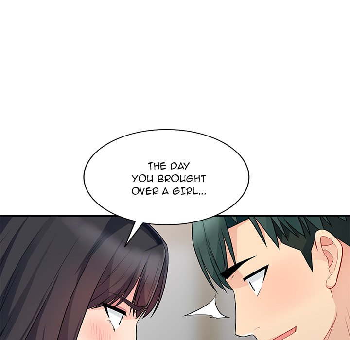 The Family Tree Chapter 27 Page 132