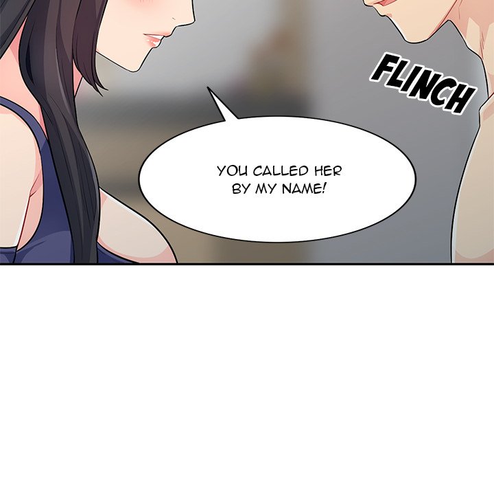The Family Tree Chapter 27 Page 133