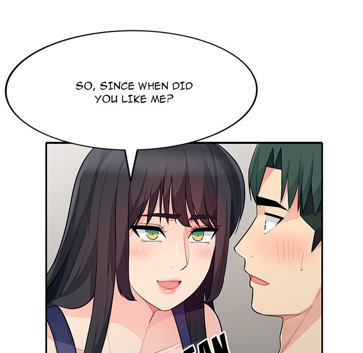 The Family Tree Chapter 27 Page 136