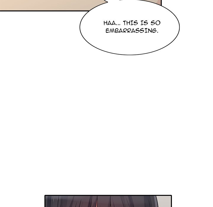 The Family Tree Chapter 27 Page 139