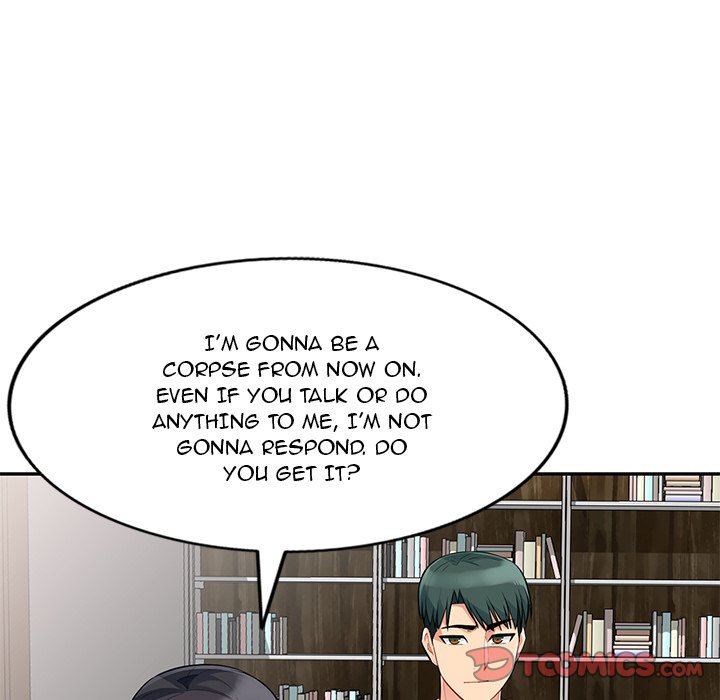The Family Tree Chapter 27 Page 141