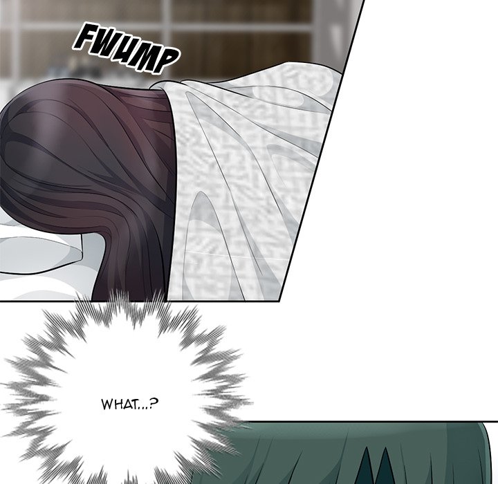 The Family Tree Chapter 27 Page 144