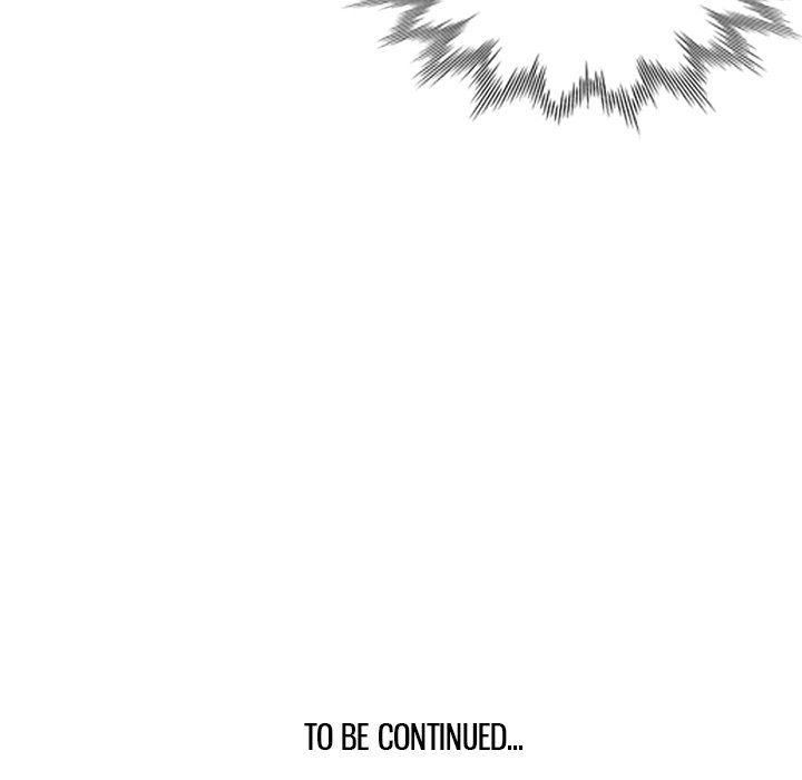The Family Tree Chapter 27 Page 146