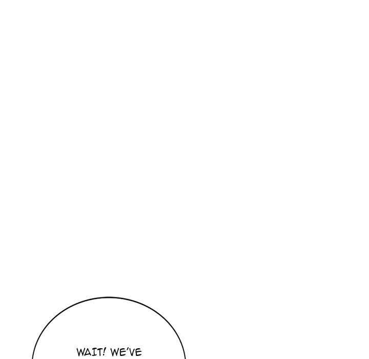 The Family Tree Chapter 27 Page 25