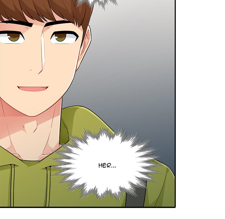 The Family Tree Chapter 27 Page 36