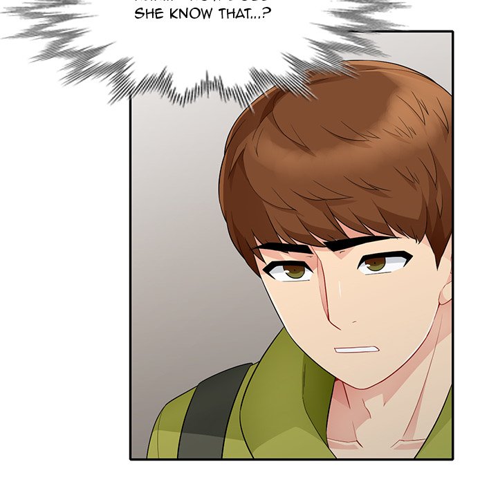 The Family Tree Chapter 27 Page 42