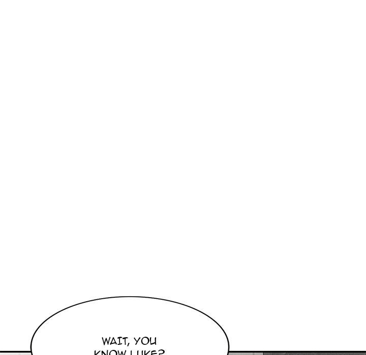 The Family Tree Chapter 27 Page 43