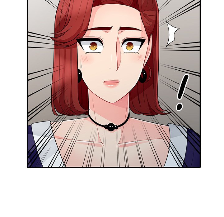 The Family Tree Chapter 27 Page 46