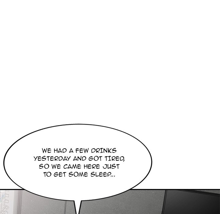 The Family Tree Chapter 27 Page 47