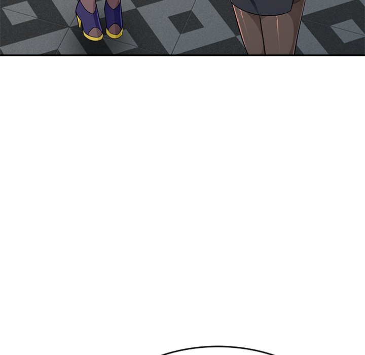 The Family Tree Chapter 27 Page 49