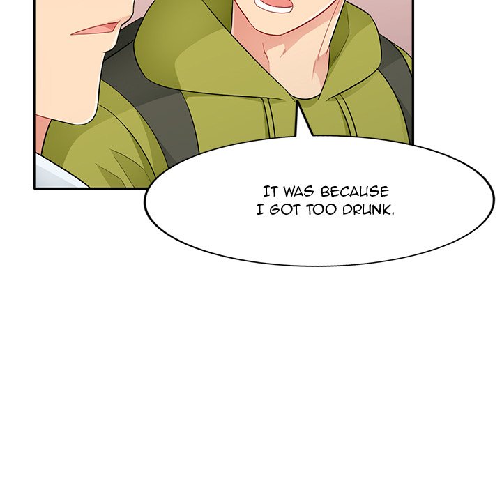 The Family Tree Chapter 27 Page 53