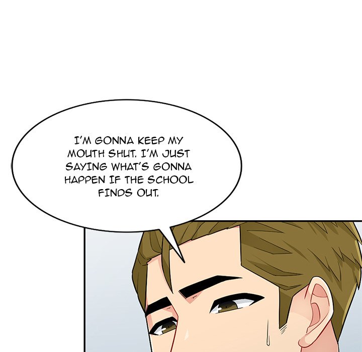 The Family Tree Chapter 27 Page 61
