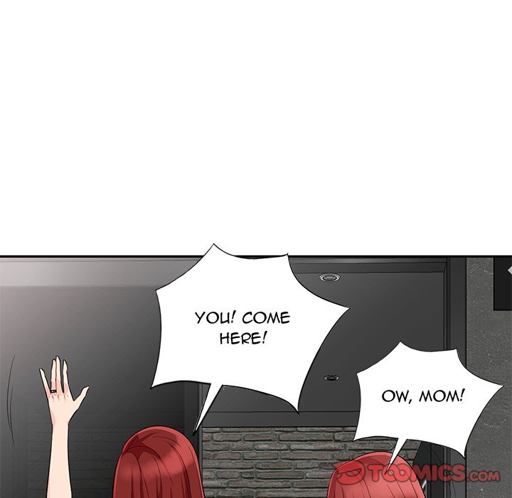 The Family Tree Chapter 27 Page 63