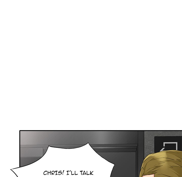 The Family Tree Chapter 27 Page 65