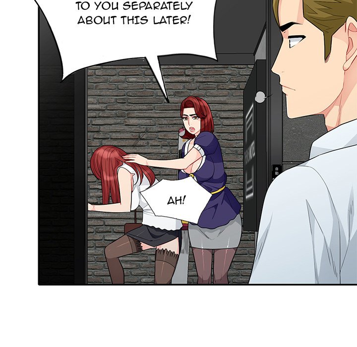 The Family Tree Chapter 27 Page 66