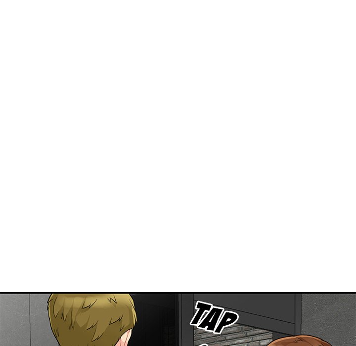 The Family Tree Chapter 27 Page 67