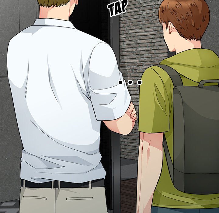 The Family Tree Chapter 27 Page 68
