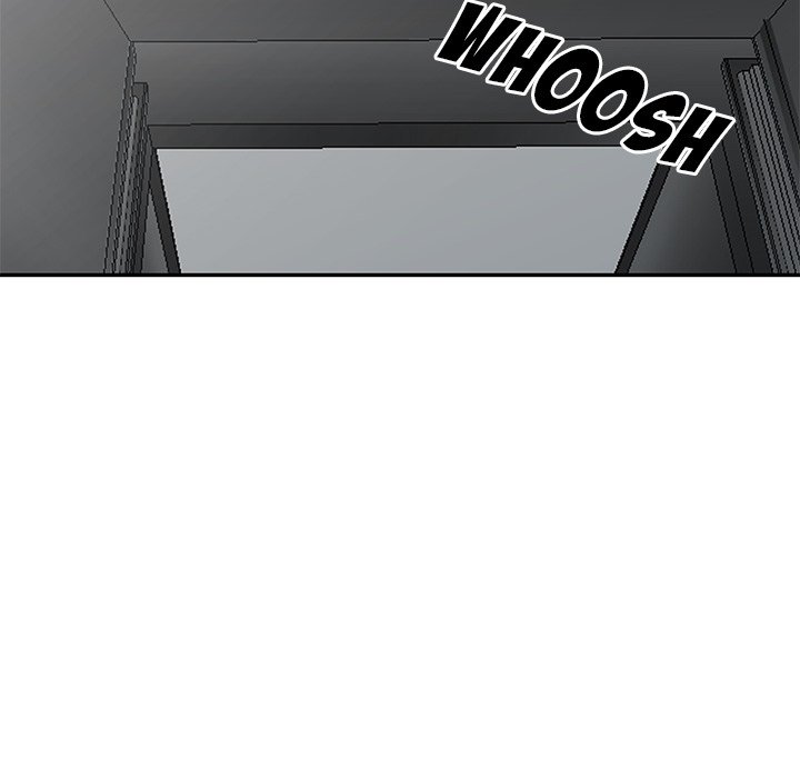 The Family Tree Chapter 27 Page 7