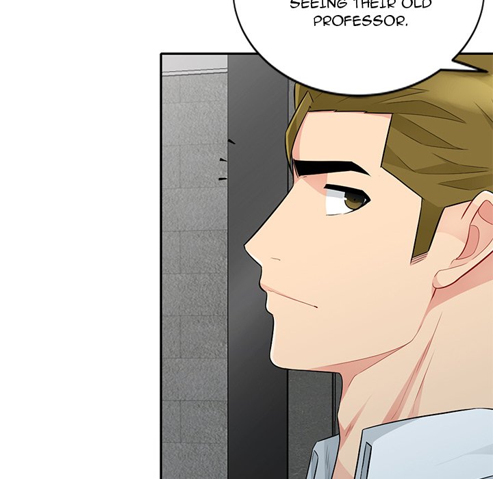 The Family Tree Chapter 27 Page 72