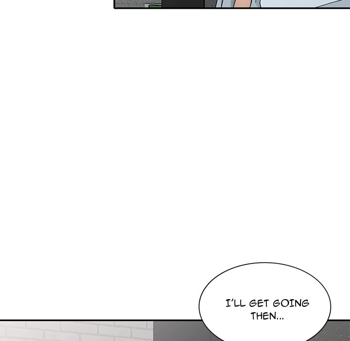 The Family Tree Chapter 27 Page 73