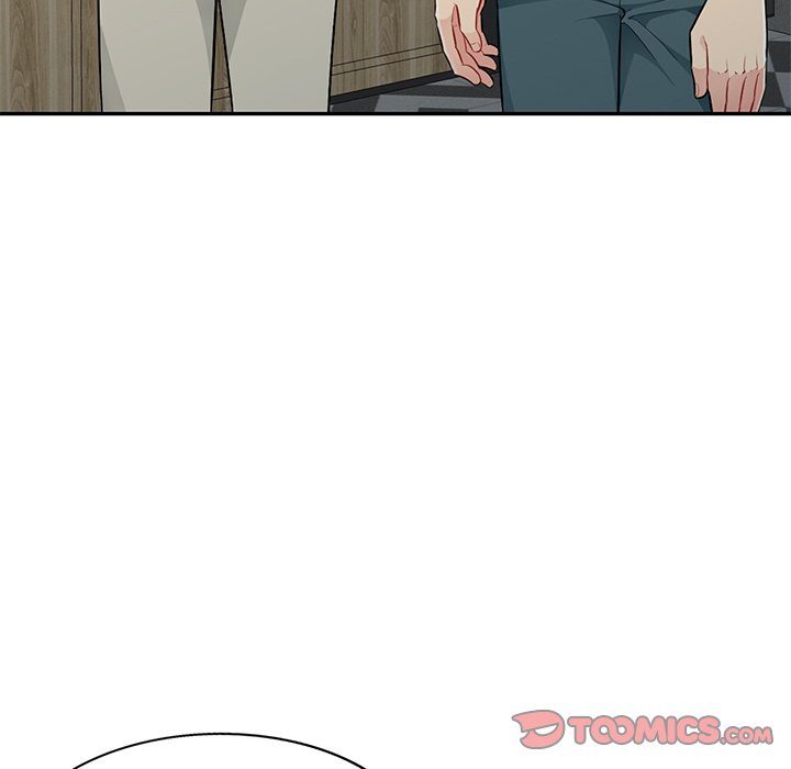The Family Tree Chapter 27 Page 75