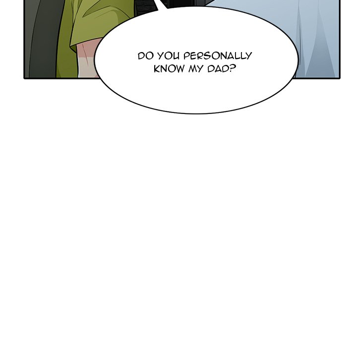 The Family Tree Chapter 27 Page 79