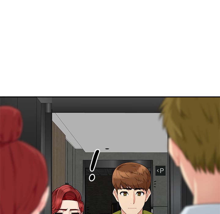 The Family Tree Chapter 27 Page 8
