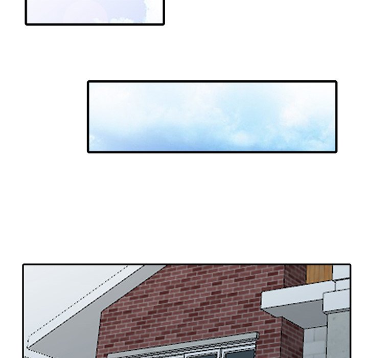 The Family Tree Chapter 27 Page 85