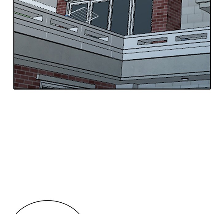 The Family Tree Chapter 27 Page 86