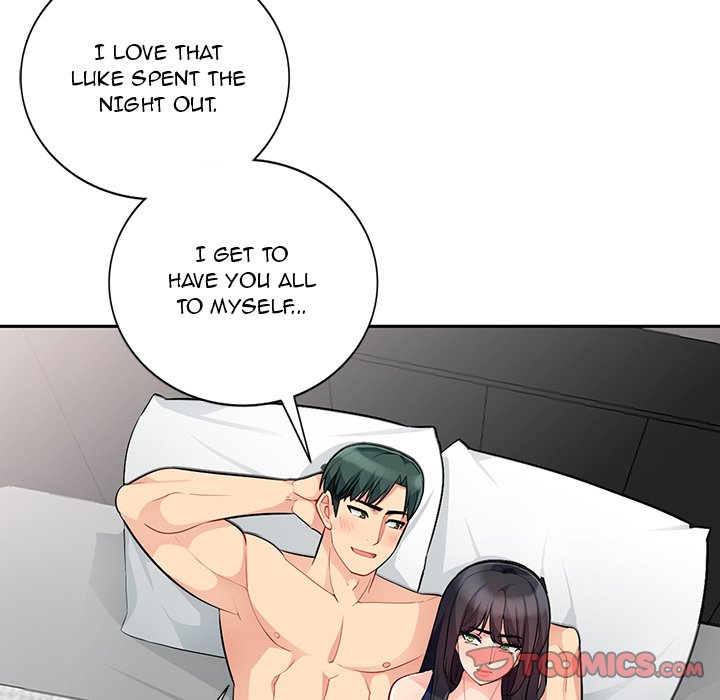 The Family Tree Chapter 27 Page 87
