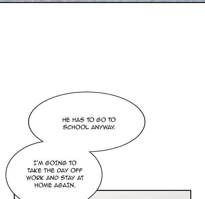 The Family Tree Chapter 27 Page 94