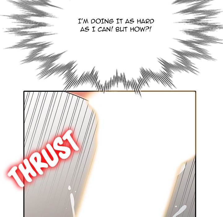 The Family Tree Chapter 28 Page 100