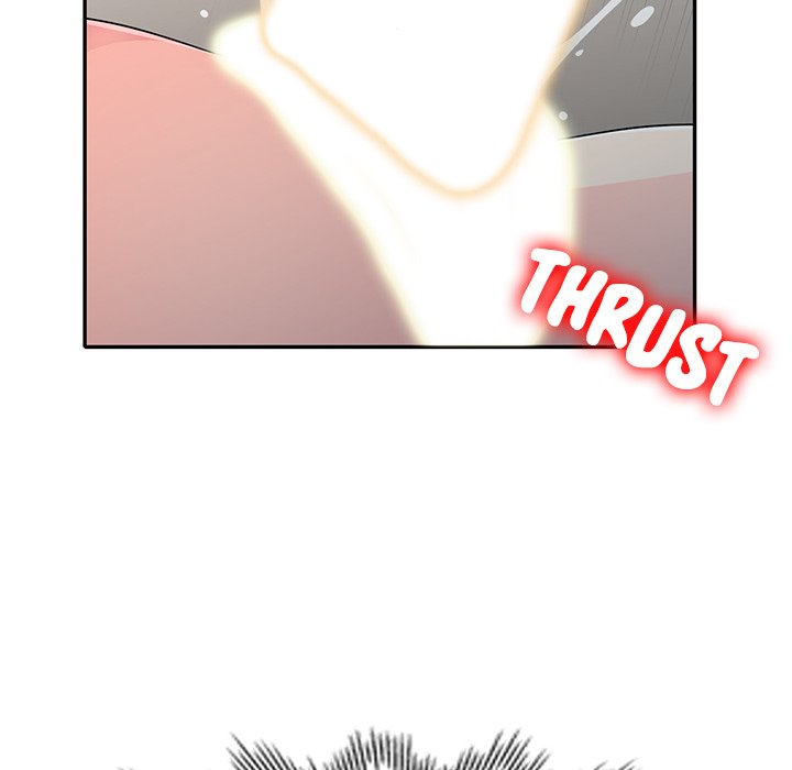 The Family Tree Chapter 28 Page 101