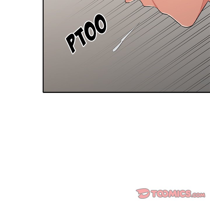 The Family Tree Chapter 28 Page 105