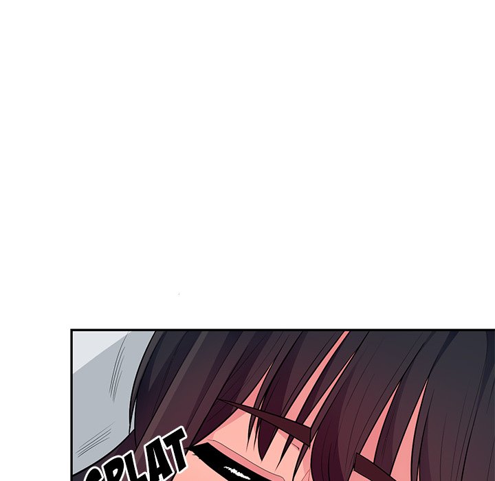 The Family Tree Chapter 28 Page 106