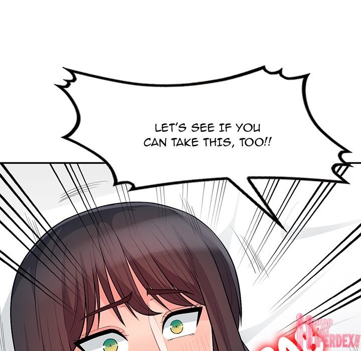 The Family Tree Chapter 28 Page 113