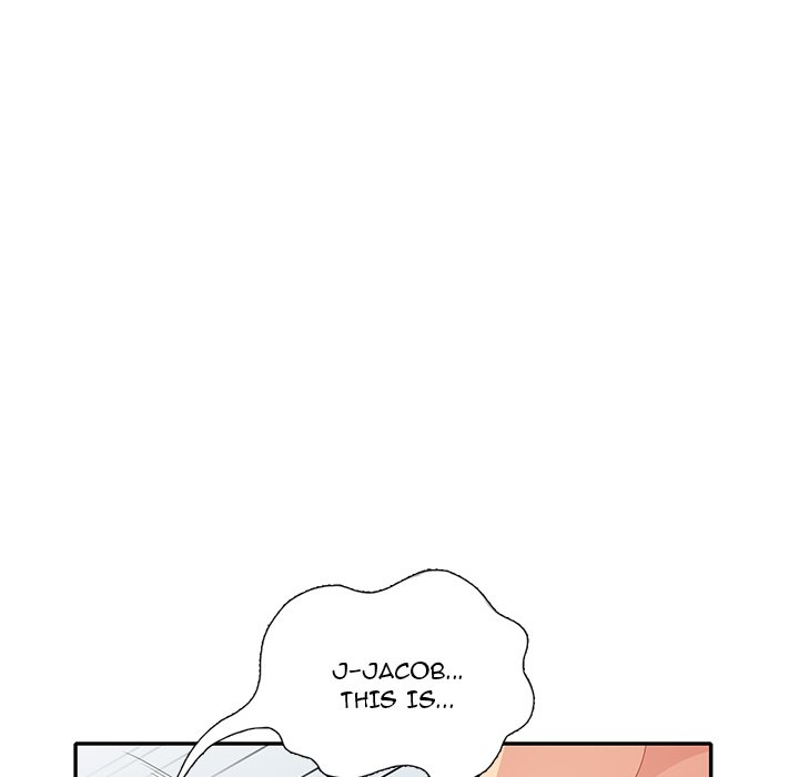 The Family Tree Chapter 28 Page 115