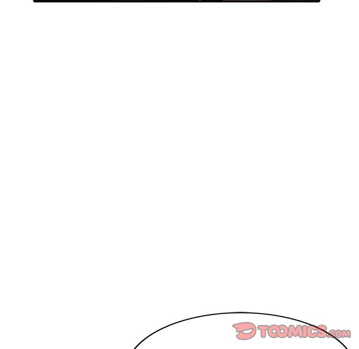The Family Tree Chapter 28 Page 117