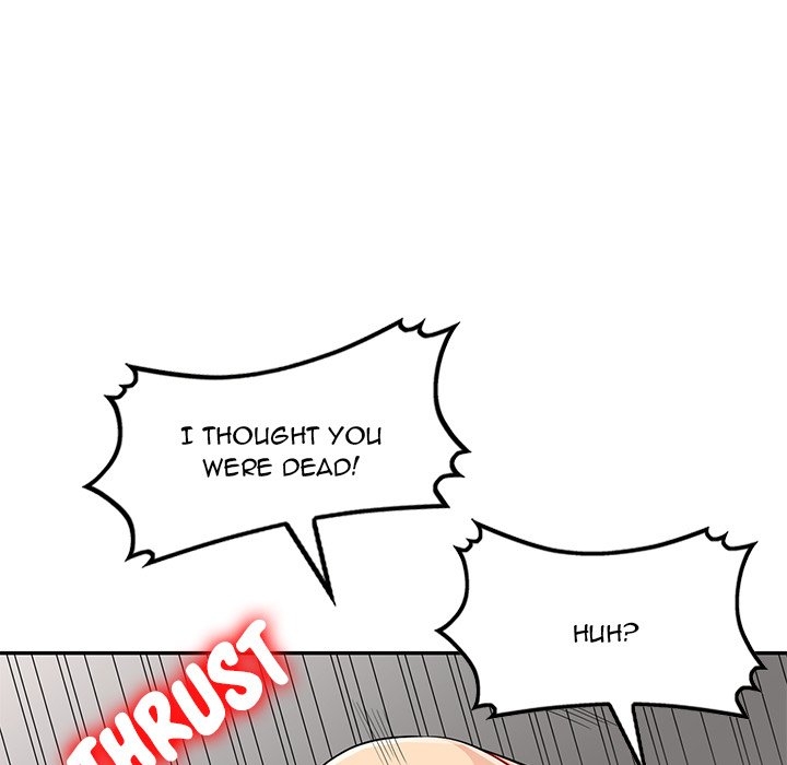 The Family Tree Chapter 28 Page 119