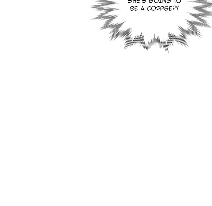 The Family Tree Chapter 28 Page 12