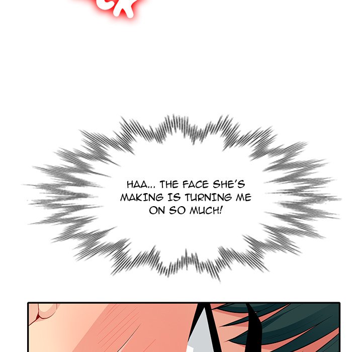 The Family Tree Chapter 28 Page 124