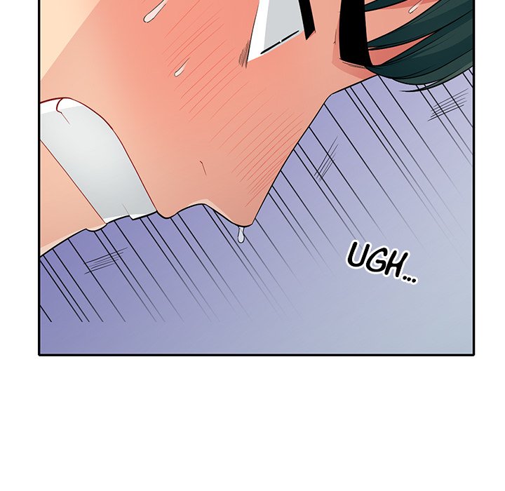The Family Tree Chapter 28 Page 125