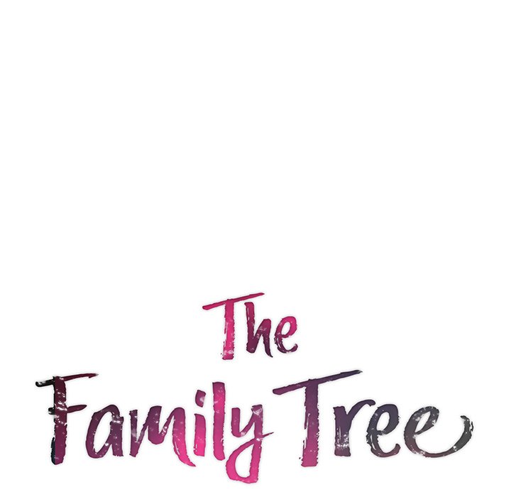 The Family Tree Chapter 28 Page 13